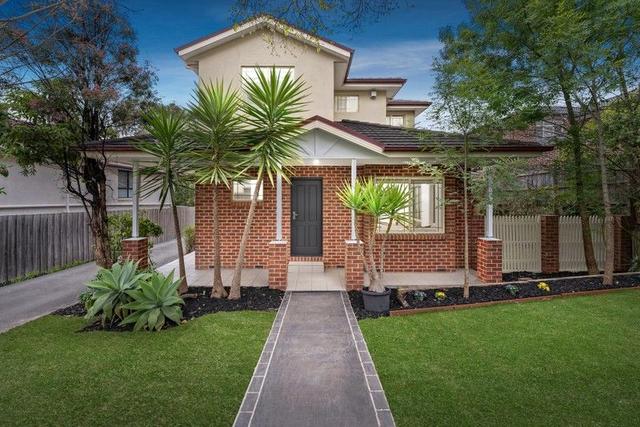 1/71 Leeds Road, VIC 3149