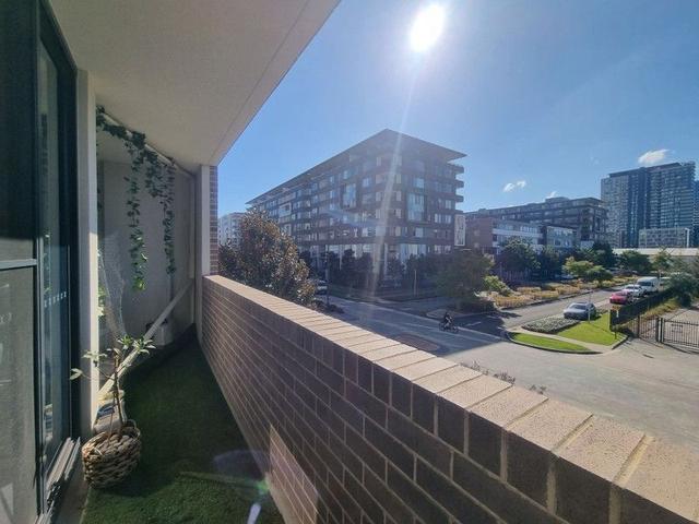 220/22 Baywater Drive, NSW 2127