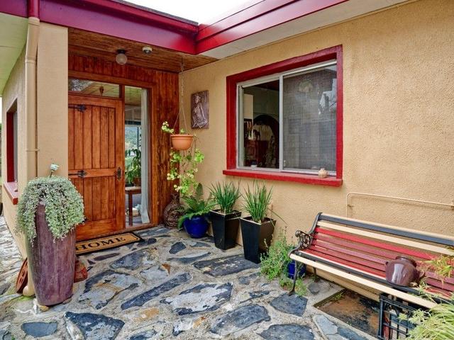 80-82 George Street, TAS 7253