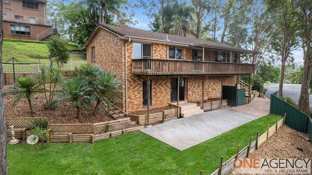 39 Spectrum Road, NSW 2250