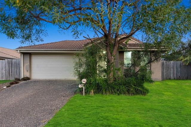 7 Williams Cresent, QLD 4509