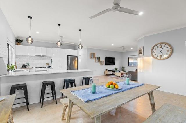 24 Cajuput Crescent, WA 6725