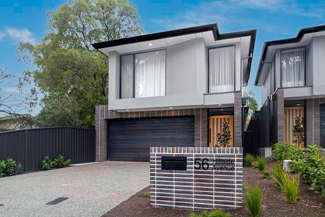 56 Hillside Avenue, SA 5089