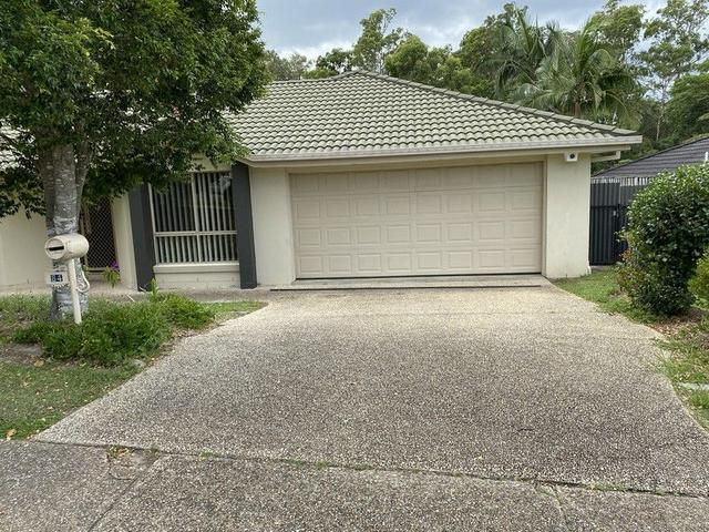 84 Greenway Boulevard, QLD 4210