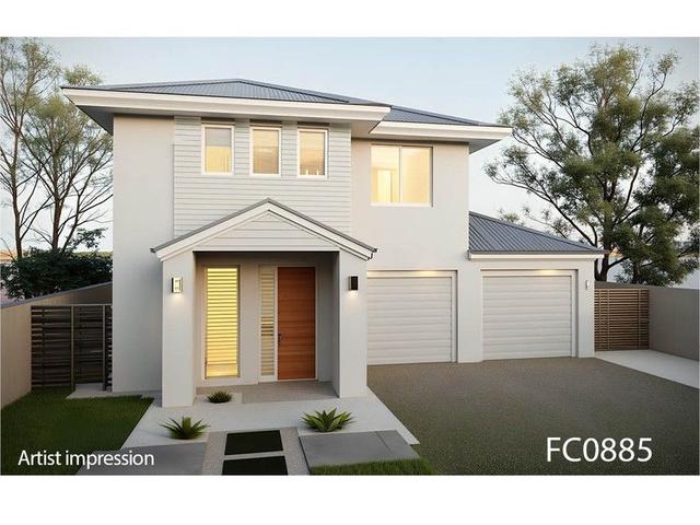 Lot 2527 Evergreen Estate, QLD 4123