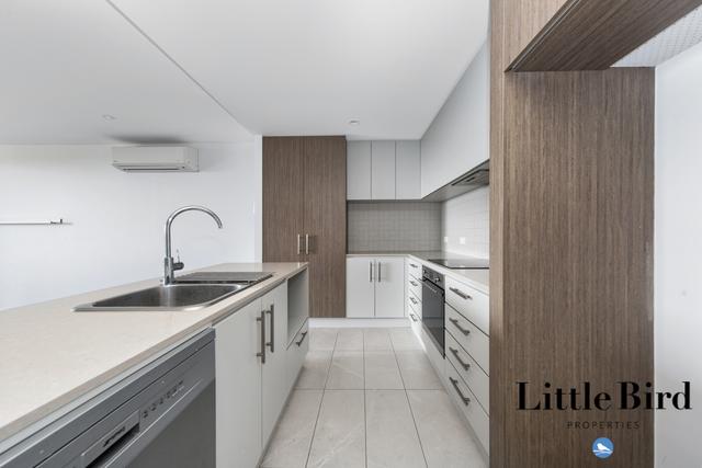 69/9 Irving Street, ACT 2606