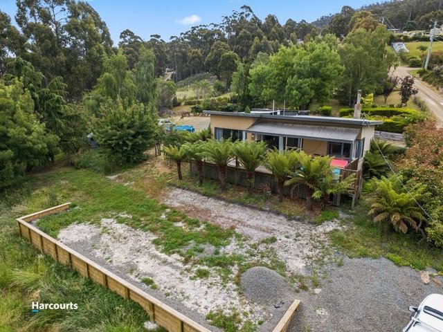 17 Reservoir Road, TAS 7109