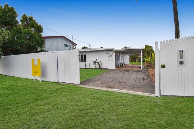 89 Westminster Avenue, QLD 4551