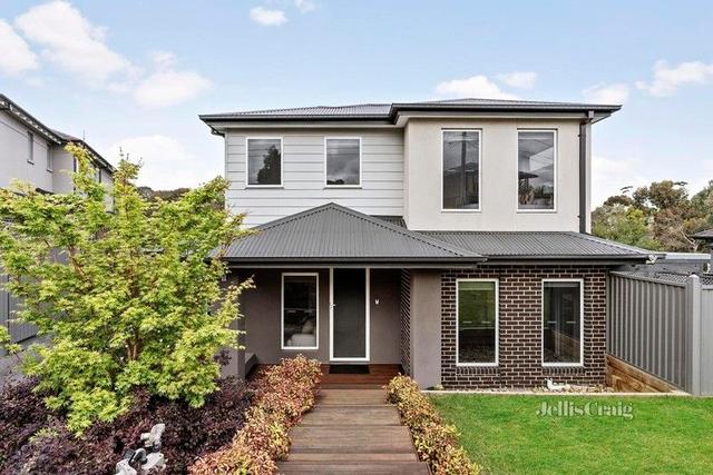 1/21 Hillside Grove, VIC 3042