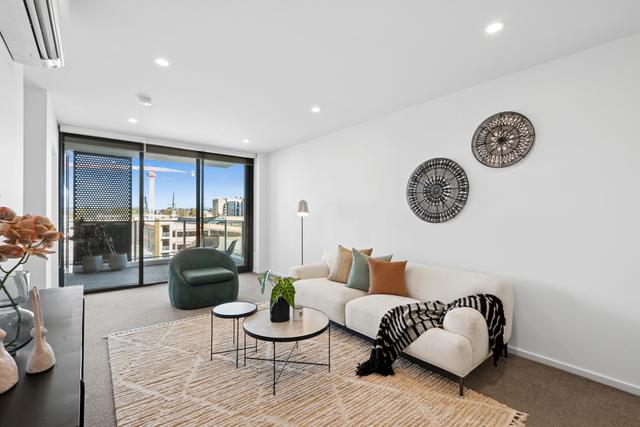 102/26 Antill Street, ACT 2602