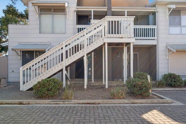 7/21 Angle Road, SA 5010