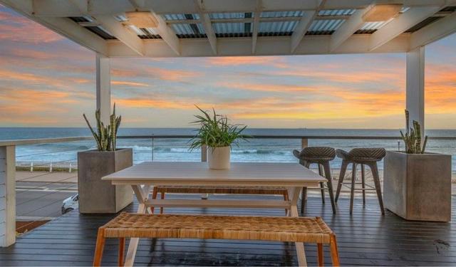 24 John Parade, NSW 2291
