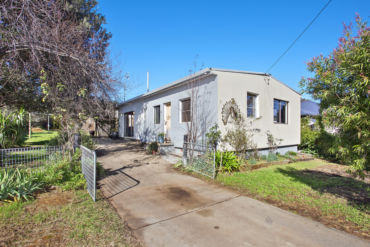 48 Meehan Street, Yass NSW 2582 Allhomes