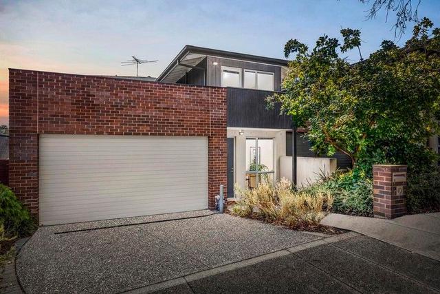 9 Gresswell Road, VIC 3085