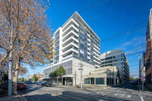 303/333 Ascot Vale  Road, VIC 3039