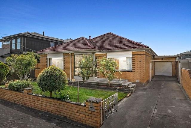 58 Cyclamen Avenue, VIC 3025