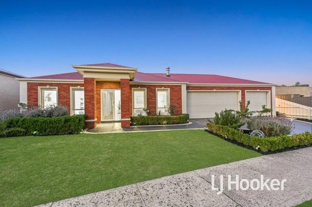 4 Piermont Drive, VIC 3806
