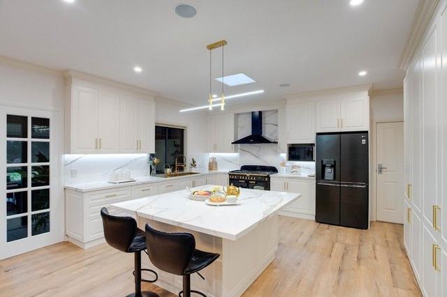 32 Dansie Road, SA 5345