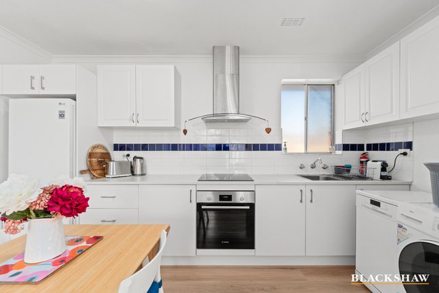 6/9 Devonport Street, ACT 2606