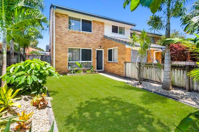 1/3 Pontoon Place, QLD 4227