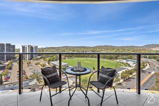 1011/2 Furzer Street, ACT 2606