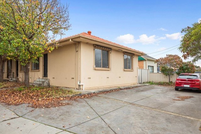 1/147 North East Road, SA 5086