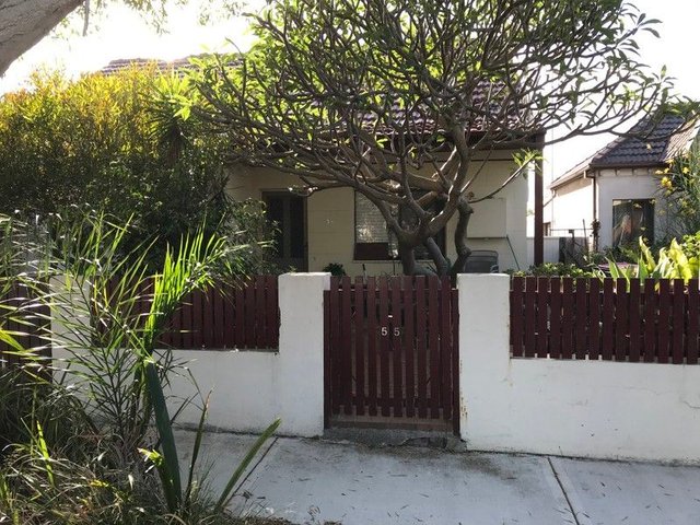 55 Neville  Street, NSW 2204