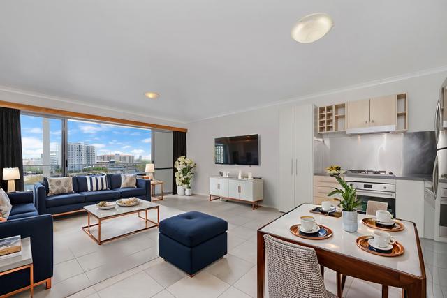 40/51-69 Stanley Street, QLD 4810