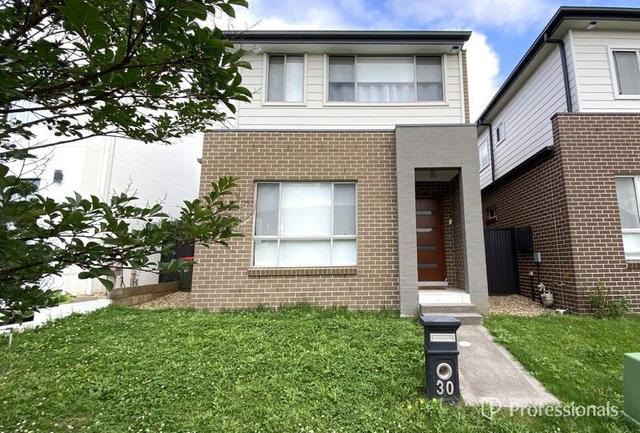 30 Manunda Street, NSW 2565