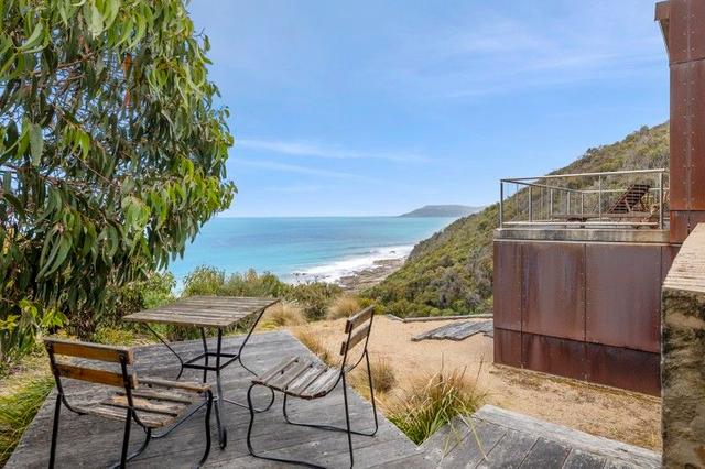 1223 Great Ocean Road, VIC 3231