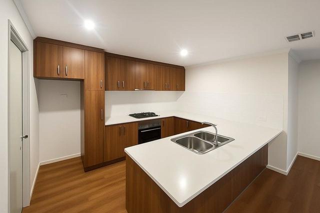 37 Rushmore Avenue, WA 6055