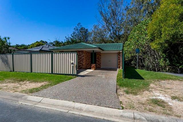 35 Rivergum Drive, QLD 4211