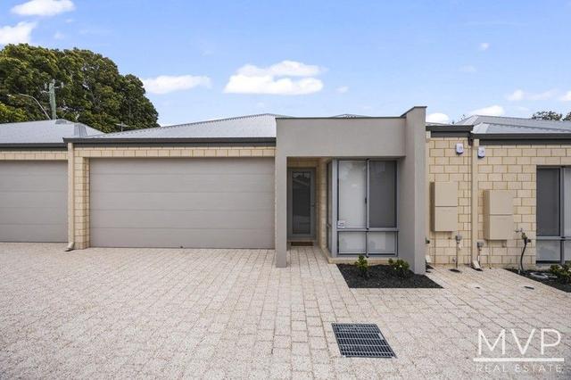 2/73 Counsel Road, WA 6163