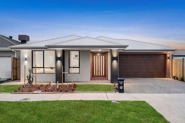 19 Fairywren Street, VIC 3217