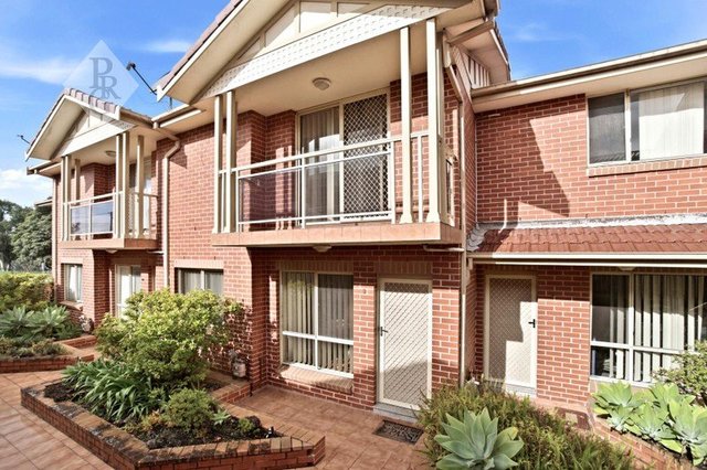 9/5-7A Park Road, NSW 2046