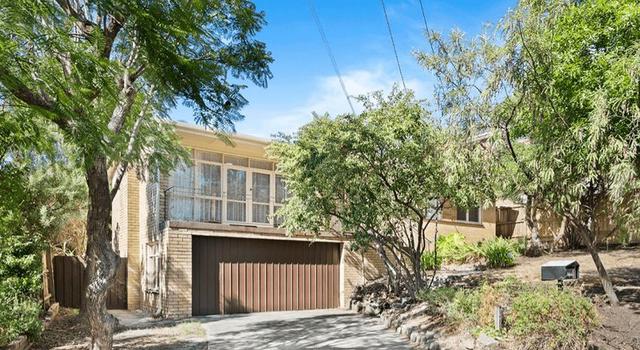 3 Earls Court, VIC 3104