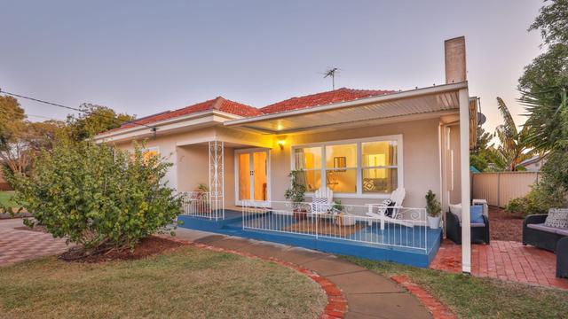 165A Thirteenth Street, VIC 3500