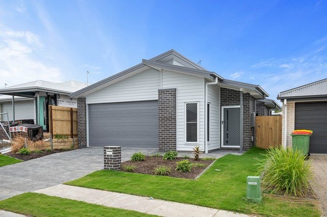 18 Rural  Street, QLD 4125