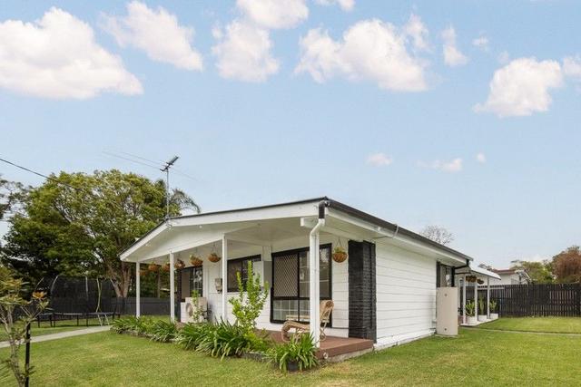 71 Thompson Street, QLD 4508