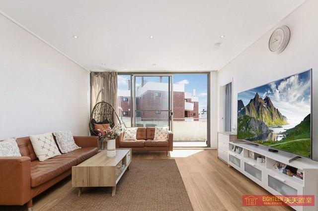 38/18 Market Street, NSW 2216