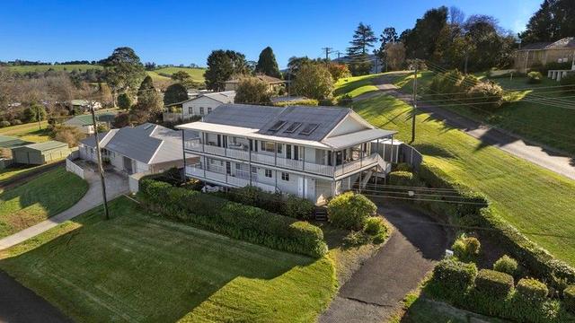 1A Vine Street, NSW 2453