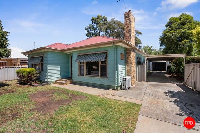 29 Wesley Street, VIC 3555