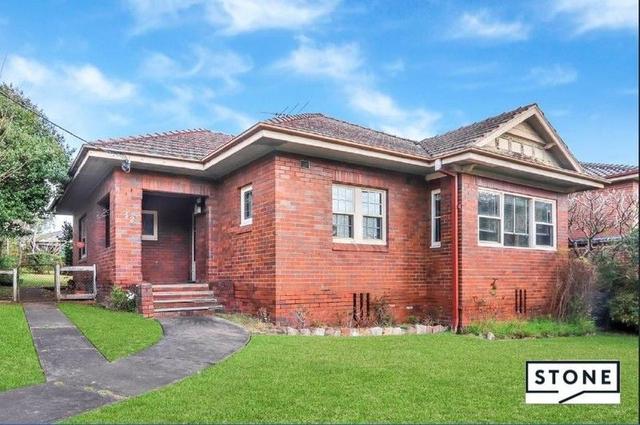 52 Hammers Road, NSW 2152