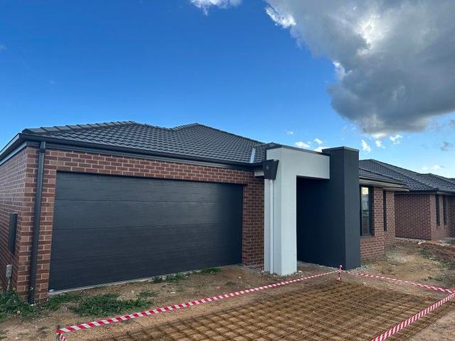 3 Bennet Street, VIC 3280