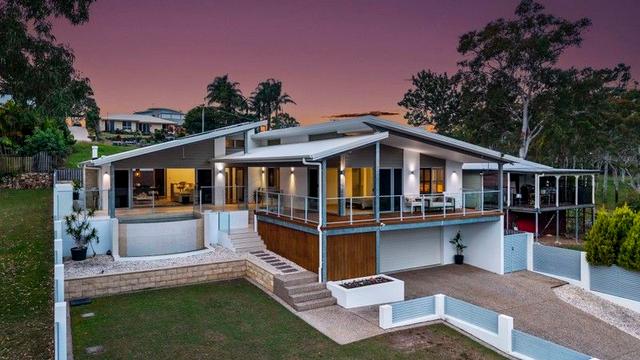 7 Susan Close, QLD 4655