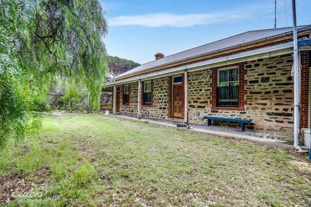 2875 Alexandrina Road, SA 5214