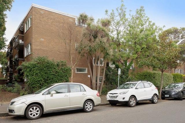 5/41 Hanover Street, VIC 3065