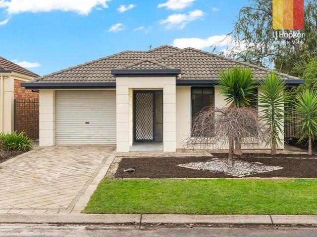 3 Birch Street, SA 5070