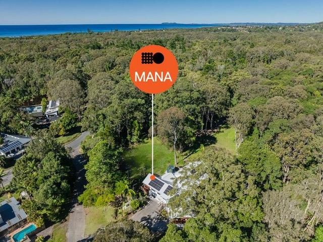177a New Brighton Road, NSW 2483