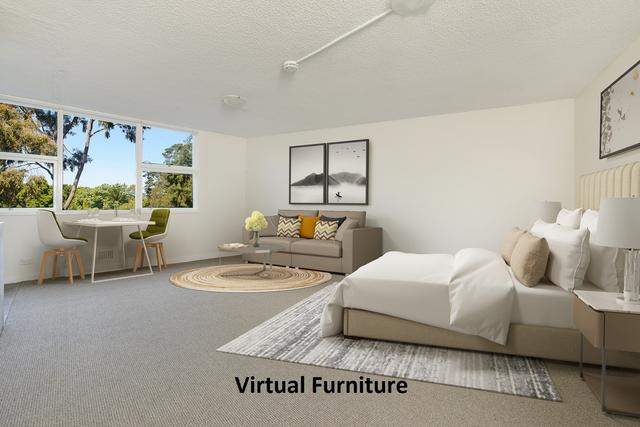 101/22 Doris Street, NSW 2060